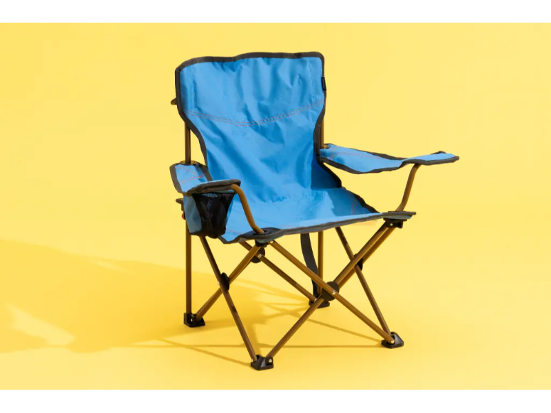 Portable Chairs